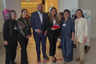 Atakum’da ’Anneler Günü’ için özel program