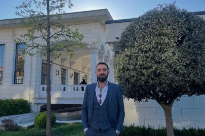 Av tüfeği kazara ateş aldı: Kuzenini vurarak öldürdü