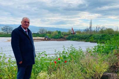 Aydın’da en başarılı ilçe Sultanhisar oldu