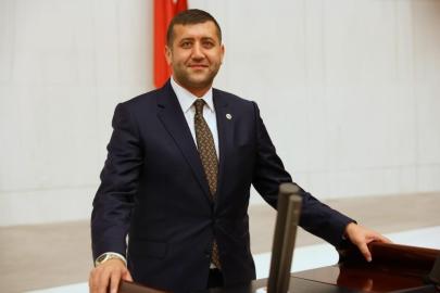Baki Ersoy: "TMSF’nin bir lig içerisinde 2 kulübü yönetme yetkisi yok"