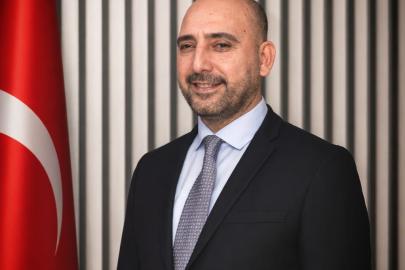 Başkan Bağlamış: "Üreten çiftçimizin desteklenmesi, ülkemizin geleceğine yapılan en önemli yatırımlardan biridir"