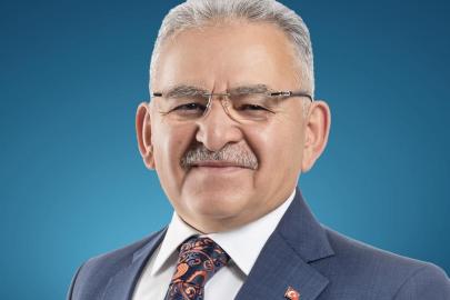 Başkan Büyükkılıç, Sumud Filosu’na düzenlenen saldırıyı kınadı