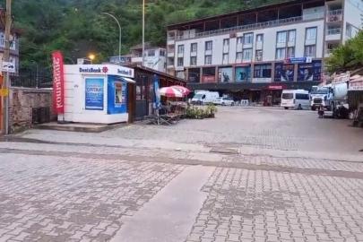 Başkan Dal: "Herhangi bir olumsuzluk yok"