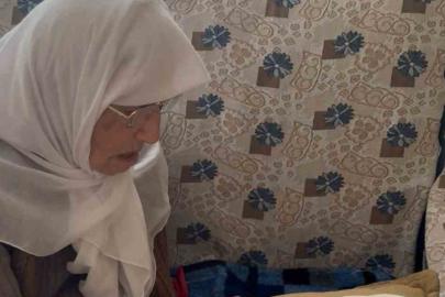 Başkan, Necdet Akel, "Gediz’de kimse kimsesiz değil"