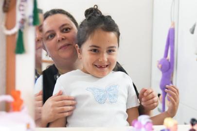 Başkan Yetişkin’in sosyal medya paylaşımı duydulandırdı