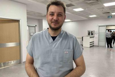 Bayram ve uzun tatillerde sessiz tehlike: Kalp krizi, pıhtı ve felç riski göz ardı edilmemeli