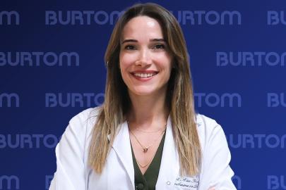 Bayramda sağlıklı beslenmenin altın kuralları