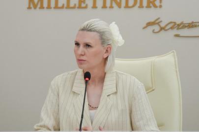 Bilecik Belediyesinden dolmuş esnafına 65 yaş üstü ile engelli vatandaş desteği