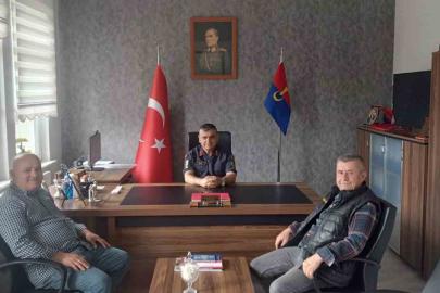 Bilecik’te bayram öncesi dolandırıcılık uyarısı