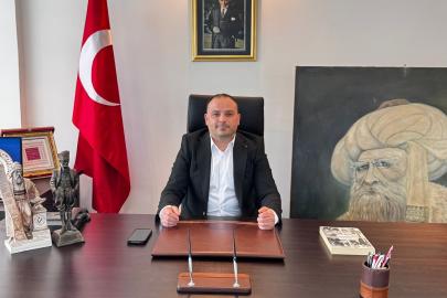Bilecik’te ekmeğe zam geldi