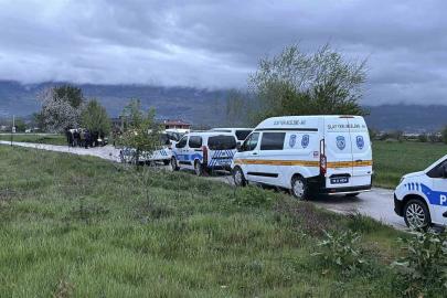 Bolu’da konuşmaya çağırılan gençlere silahlı saldırı: 1’i ağır 2 yaralı
