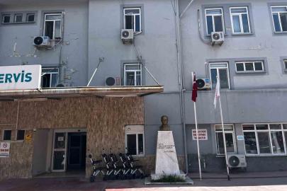 Buldan’da uzman doktor sayısı artıyor