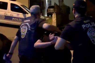 Büyükçekmece’de bıçaklı kavgada ölen 16 yaşındaki çocuğun ailesine tehdit mesajları atıldı