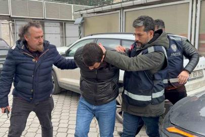 Cezaevinden çıkıp 104 gün sonra cinayet işledi: Müebbet talebi