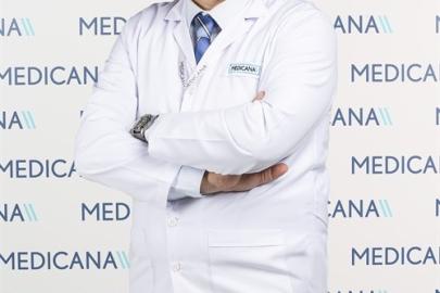 Çocuğunuzu bahar alerjisinden korumanın yolları