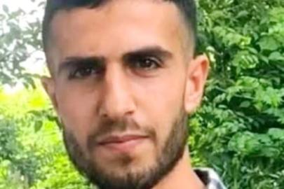 Denizli’de inşaattan düşen duvar ustası hayatını kaybetti