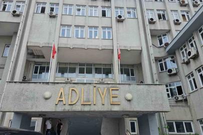 Devrek davasında savunmalar sürüyor: "Müfettişe yardım ettiğim için husumet beslendi"