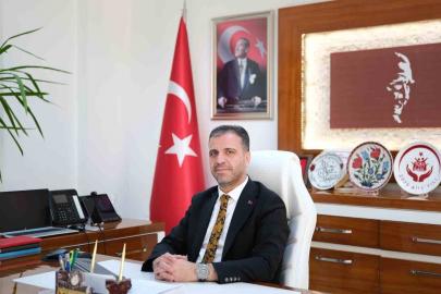 Diyarbakır Aile ve Sosyal Hizmetler İl Müdürlüğüne Çeçen atandı