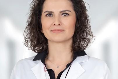 Diyetisyenden Kurban Bayramı’nda sağlıklı sofralar için uyarı