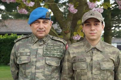 Dorukhan Büyükışık’ın ölümüyle ilgili 23 tutuklama