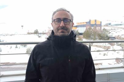 Erciyes’te yaz dolu dolu geçecek