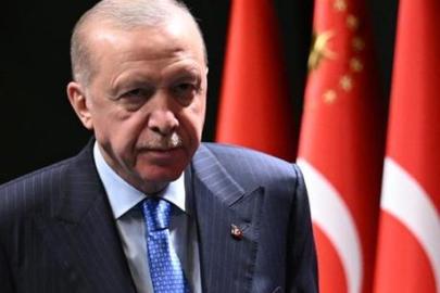 Erdoğan,  Bölgemizin en güçlü ülkesiyiz