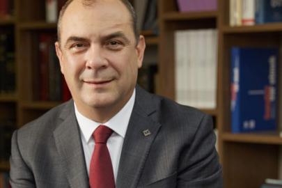 Eskişehir sanayisi gücünü üretimden ve teknolojiden almaya devam ediyor