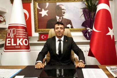 Eskişehir’de kaçak kasaplık faaliyetlerine izin verilmeyecek