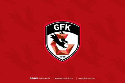 FIFA’dan Gaziantep FK’ya transfer yasağı cezası
