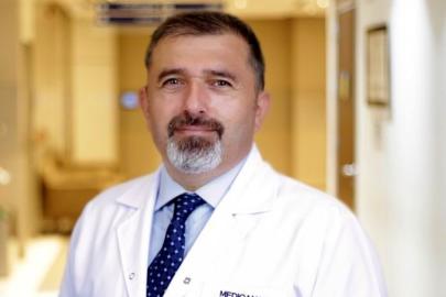 Fiziksel aktiviteden kaçtıkça obezite riski artıyor