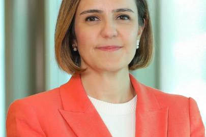 Garanti BBVA Ekonomik Araştırmalar ekibine FocusEconomics’ten iki ödül