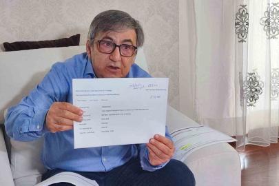 Gazeteci Söylemez: "Vurgun yaparken yüzleri kızarmıyor, bari bu açıklamayı yaparken biraz utansınlar"