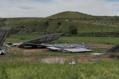 Gaziantep Kent Konseyi’nden Çiftçiler Günü mesajı