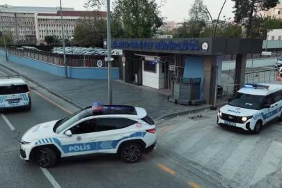 Gaziantep merkezli 6 ilde yasadışı bahis operasyonu: 21 gözaltı
