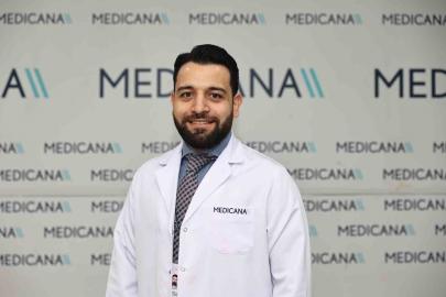 Göz kuruluğu ve göz hastalıklarında lazer tedavi yöntemlerinin önemi artıyor