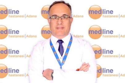 Hantavirüs riskine karşı uzman uyarısı: "Hijyen kurallarına uymak hantavirüsten koruyor"