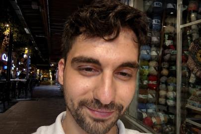Havuzda epilepsi krizi geçiren genç hayatını kaybetti