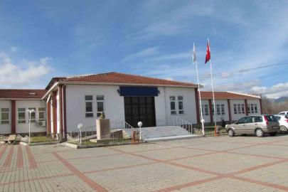 Hisarcık MYO’nun 2 projesi şartlı kabul almaya hak kazandı