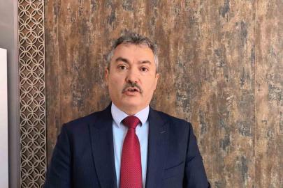 İnegöl’de öğrencilerden alkışlanacak proje