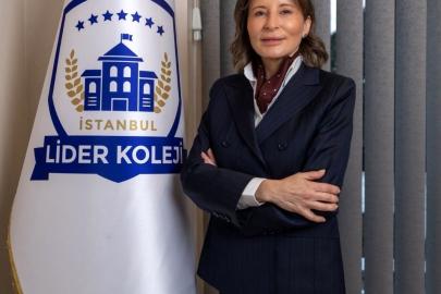 İstanbul Lider Koleji’nden uluslararası eğitim alanında 14 anlaşma