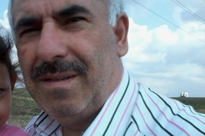 İstanbul’dan memleketine gitti, kene nedeniyle hayatını kaybetti
