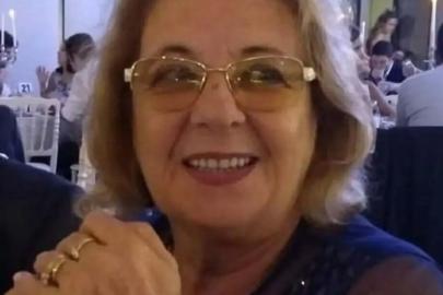 İzmir’deki vahşette kan donduran ifade: "Sırtına vurdum öldü, panikleyip yaktım"