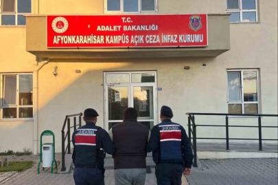 Jandarma çeşitli suçlardan aranan 45 kişiyi yakaladı