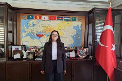 Kamu yönetimine Yunus Emre’den dersler