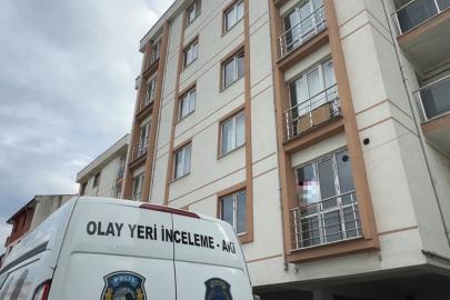 Karabük’te karbonmonoksitten zehirlenen bir kişi evinde ölü bulundu