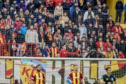 Kayserispor-Konyaspor maç bilet fiyatları belli oldu