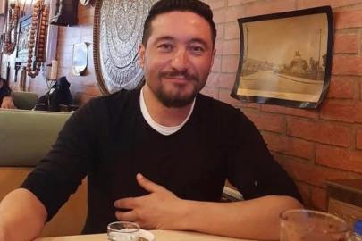 Kazada yaralanan genç adam 2 haftalık yaşam savaşını kaybetti