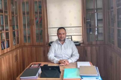 Köse: "Çarpık ilişkiler toplumu zehirliyor"
