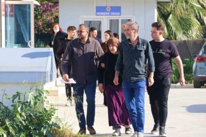 Kübra’yı hayattan koparanlar, sosyal medya hesabına girip yaşıyor süsü vermiş