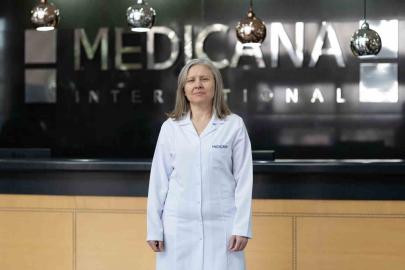 Kurban Bayramı’nda gıda zehirlenmelerini önlemek mümkün